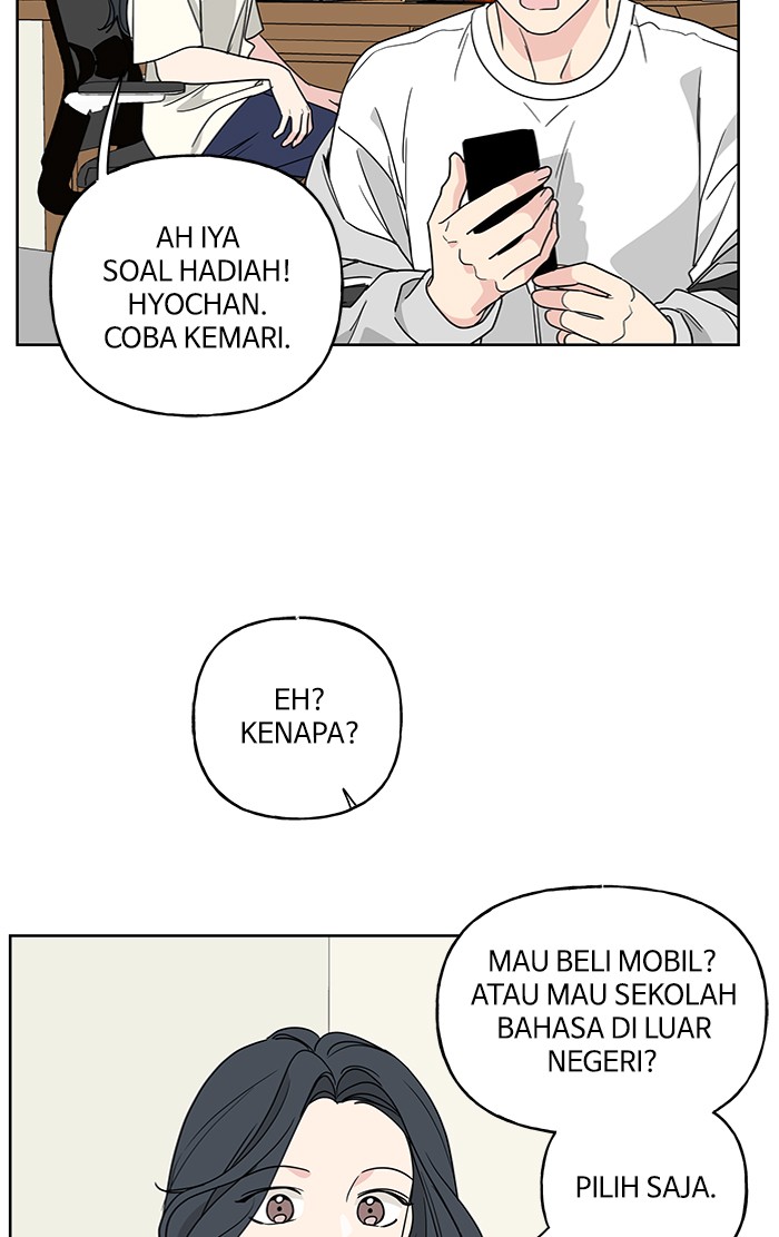 mother-im-sorry - Chapter: 59