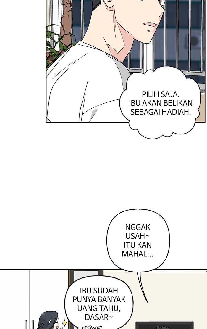 mother-im-sorry - Chapter: 59