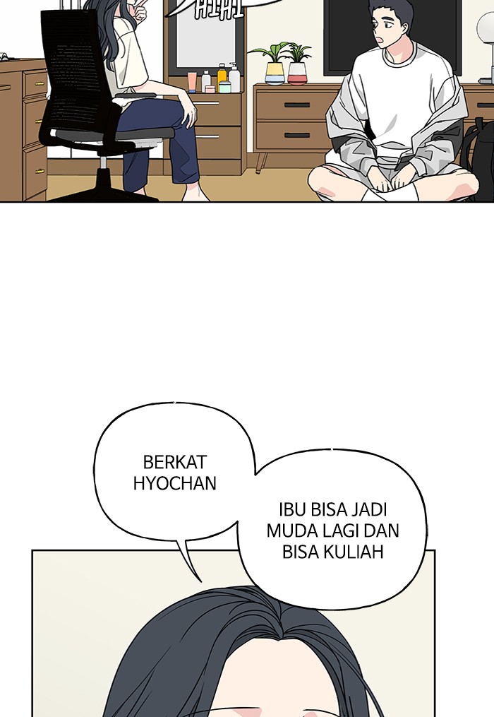 mother-im-sorry - Chapter: 59