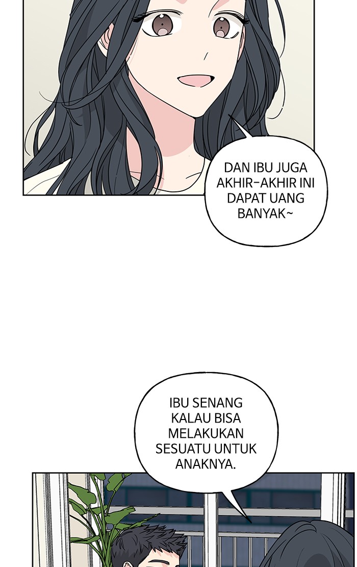 mother-im-sorry - Chapter: 59