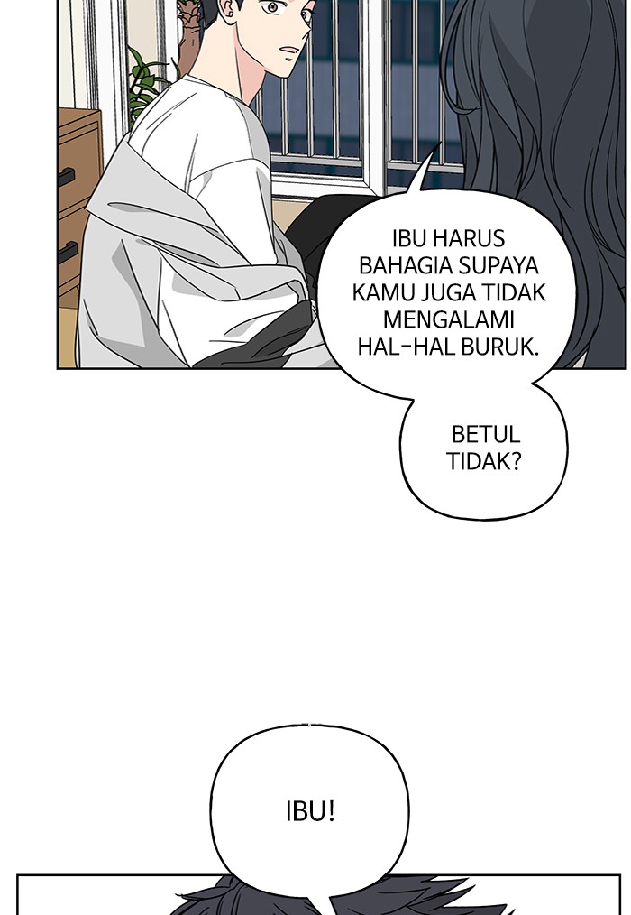 mother-im-sorry - Chapter: 59