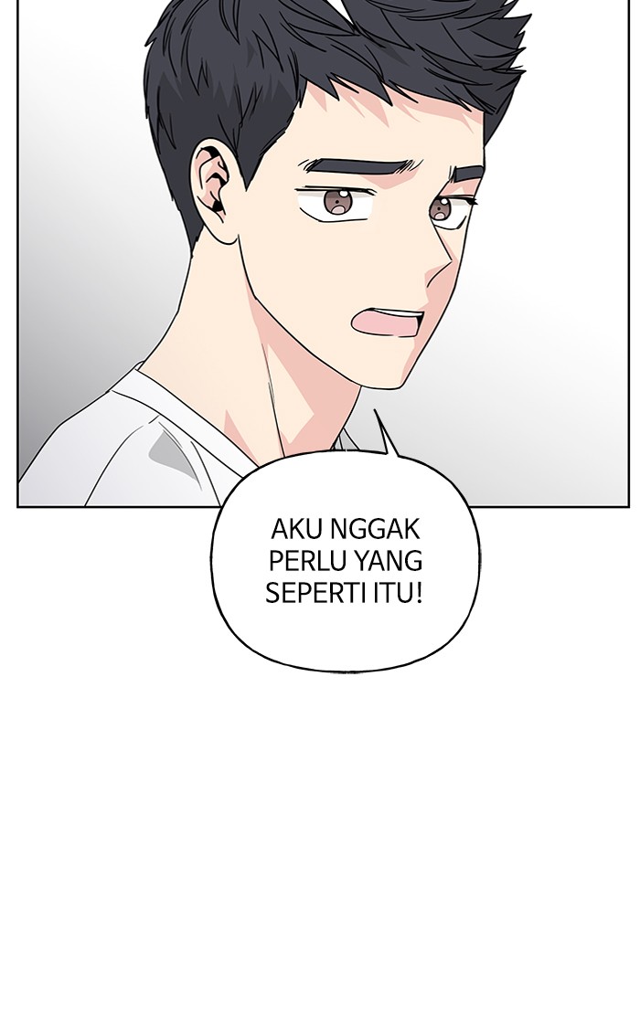 mother-im-sorry - Chapter: 59