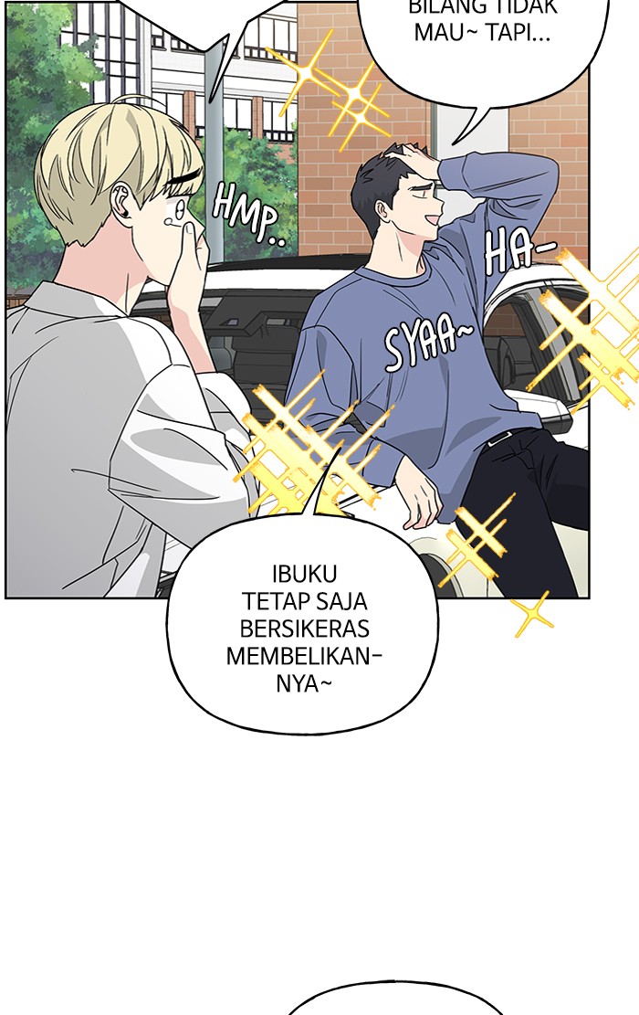 mother-im-sorry - Chapter: 59