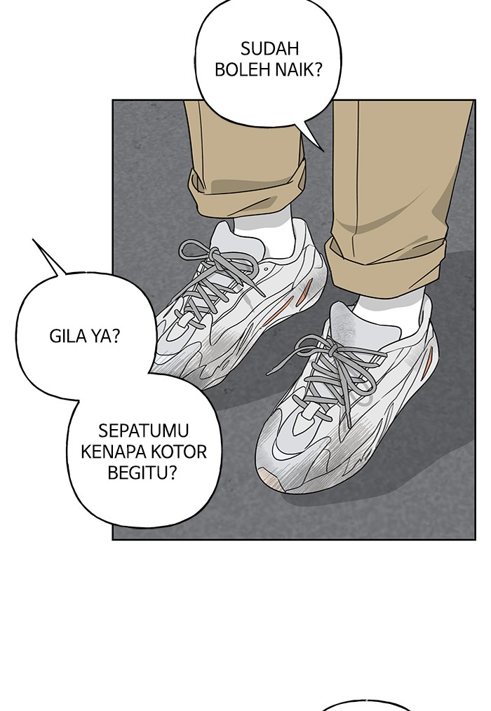 mother-im-sorry - Chapter: 59