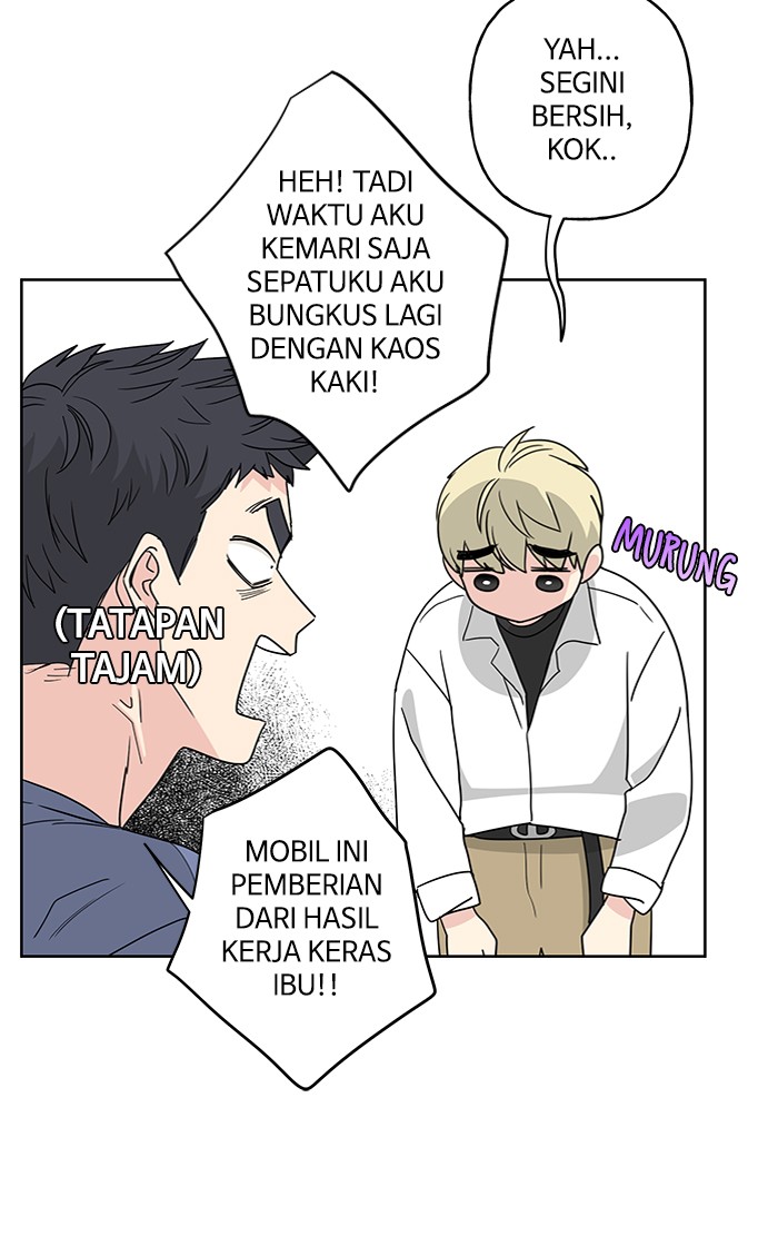 mother-im-sorry - Chapter: 59