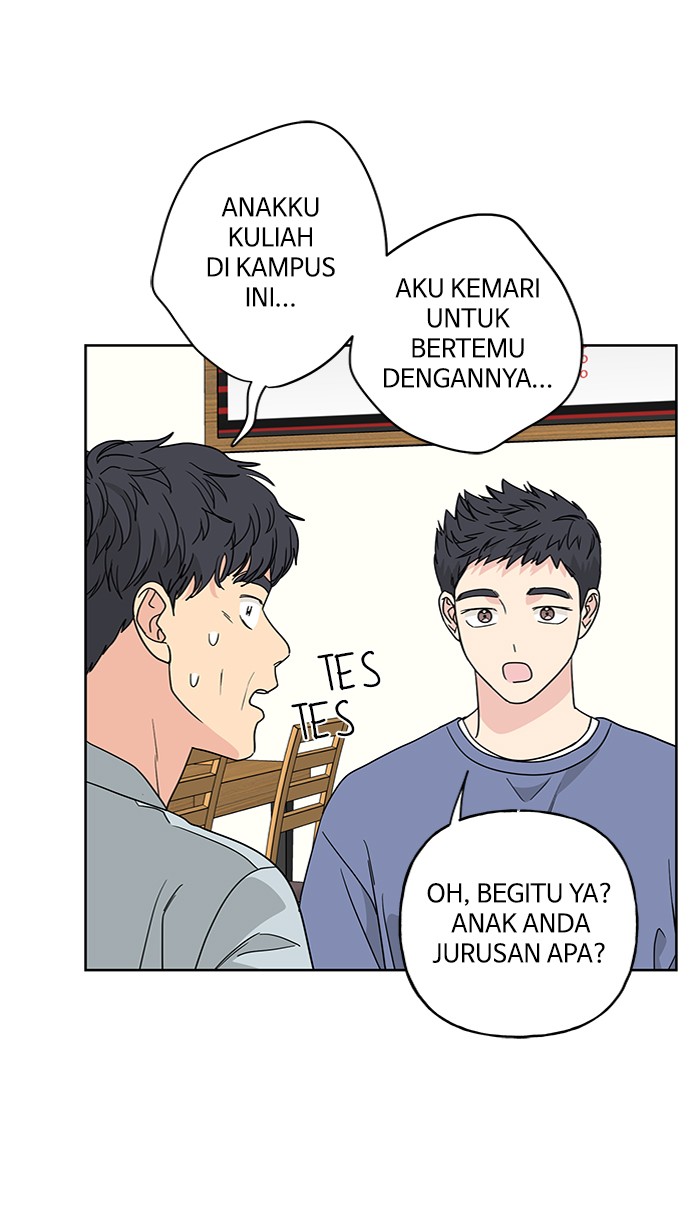 mother-im-sorry - Chapter: 59