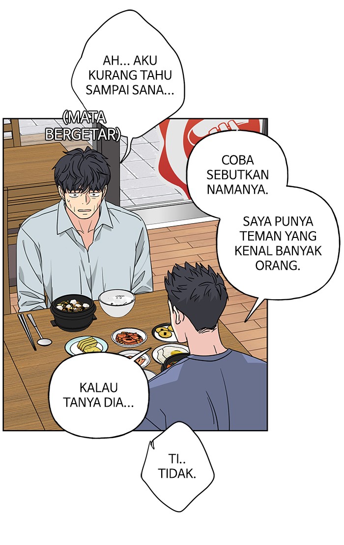 mother-im-sorry - Chapter: 59