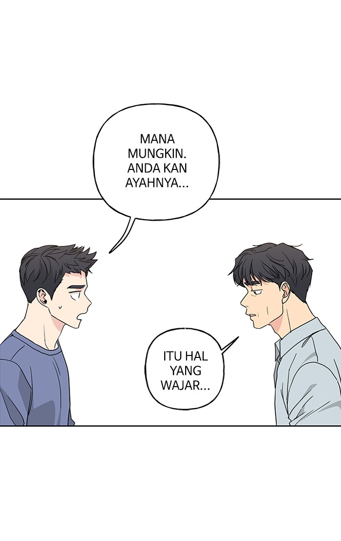 mother-im-sorry - Chapter: 59