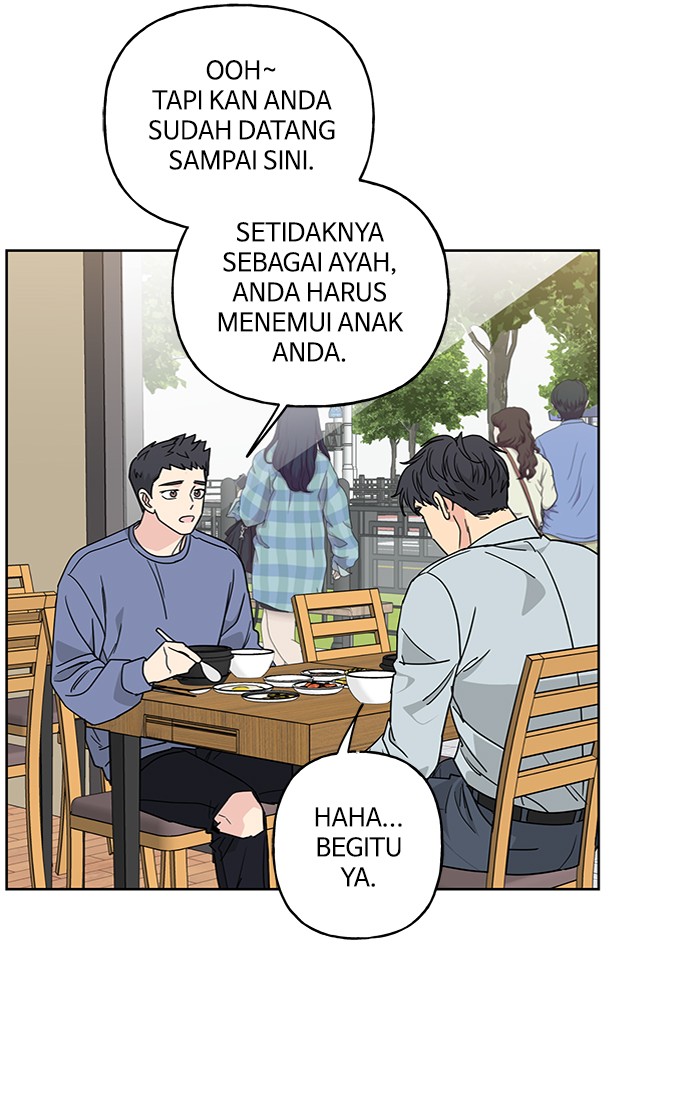 mother-im-sorry - Chapter: 59