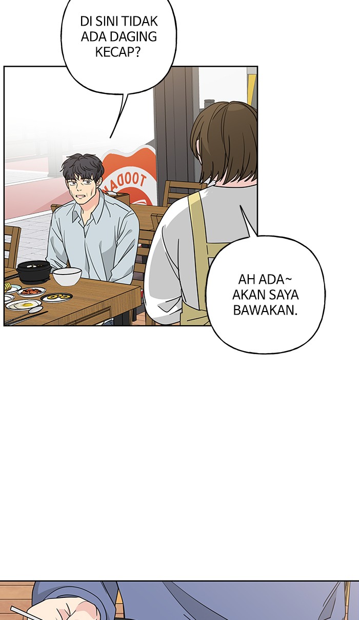 mother-im-sorry - Chapter: 59