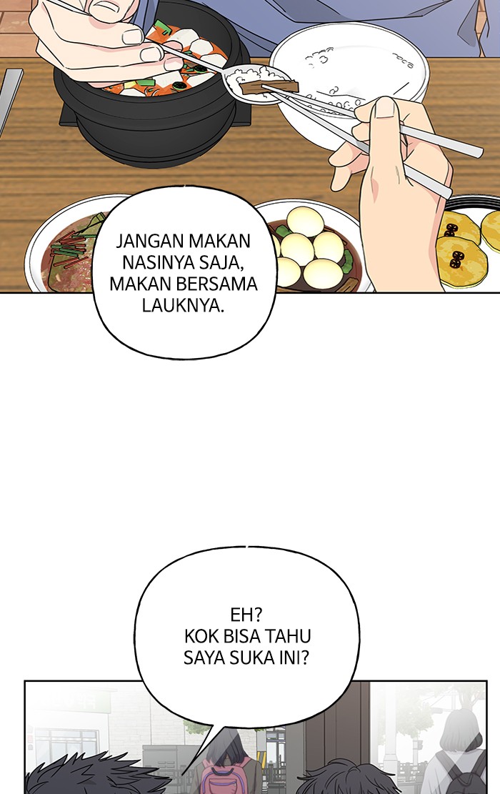 mother-im-sorry - Chapter: 59