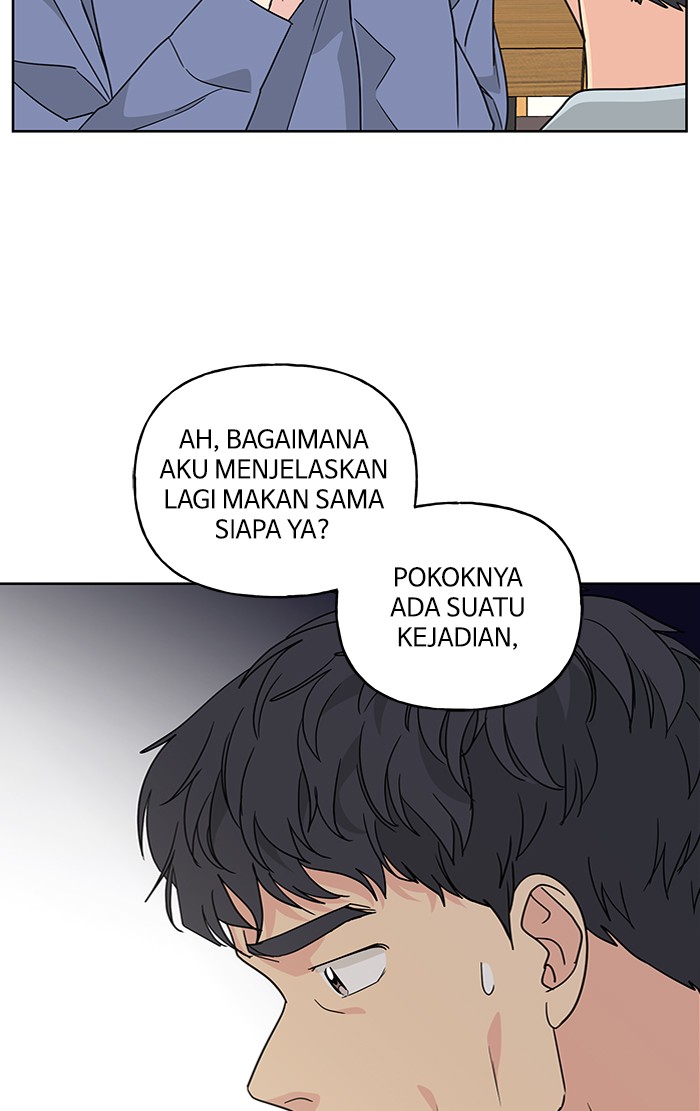 mother-im-sorry - Chapter: 59