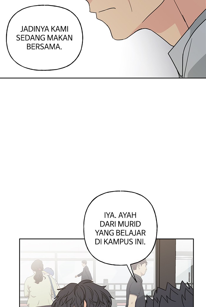 mother-im-sorry - Chapter: 59