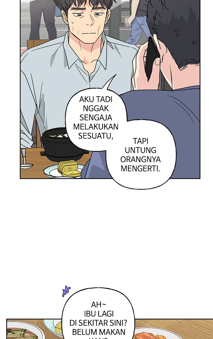 mother-im-sorry - Chapter: 59