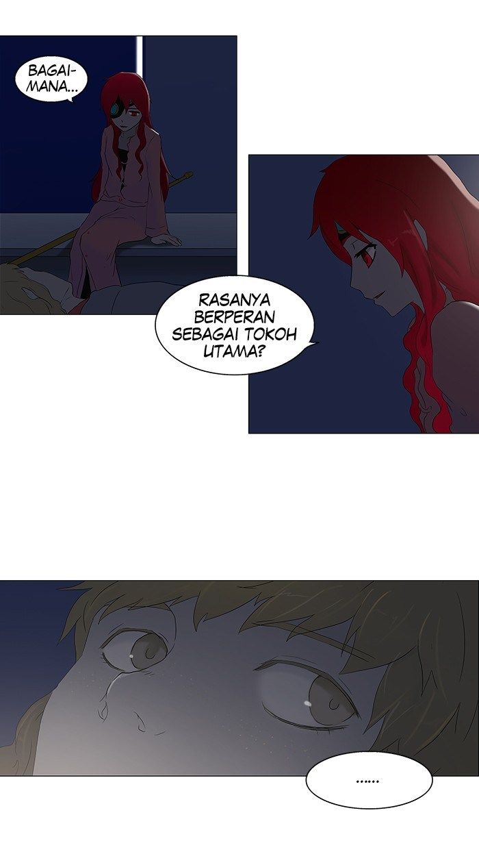 tower-of-god - Chapter: 76