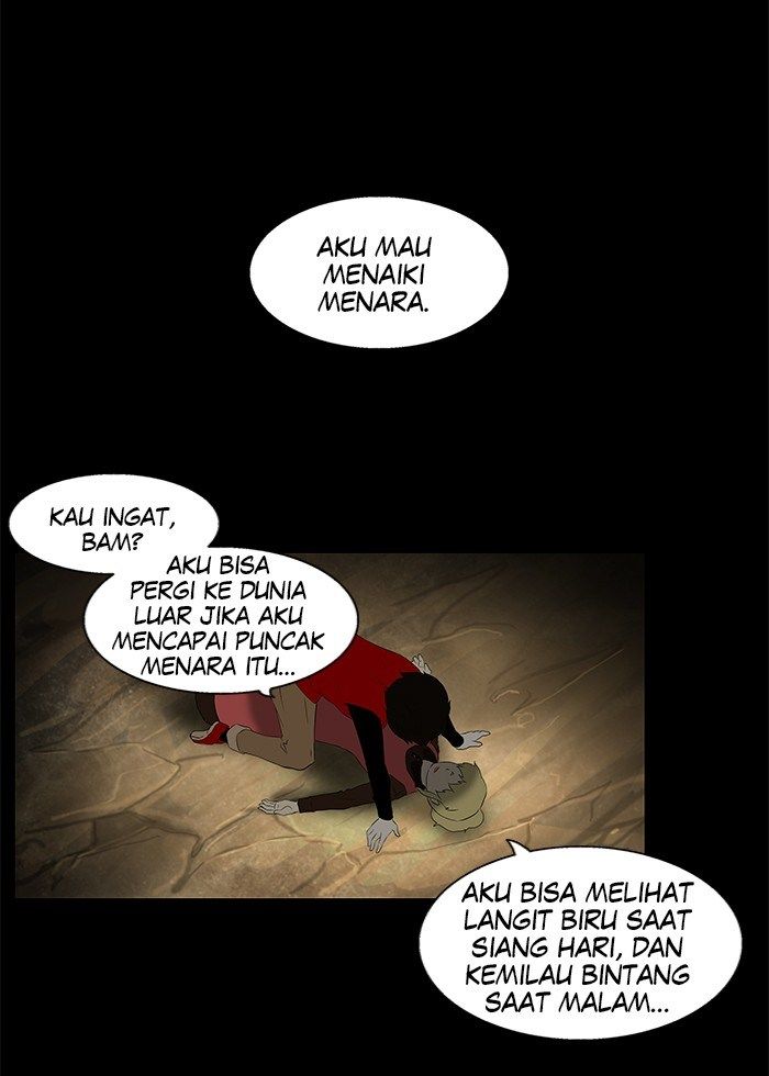 tower-of-god - Chapter: 76