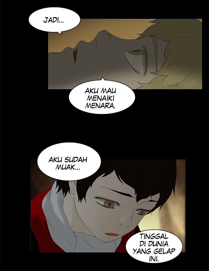 tower-of-god - Chapter: 76