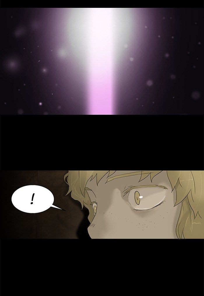 tower-of-god - Chapter: 76