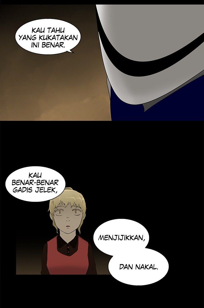 tower-of-god - Chapter: 76