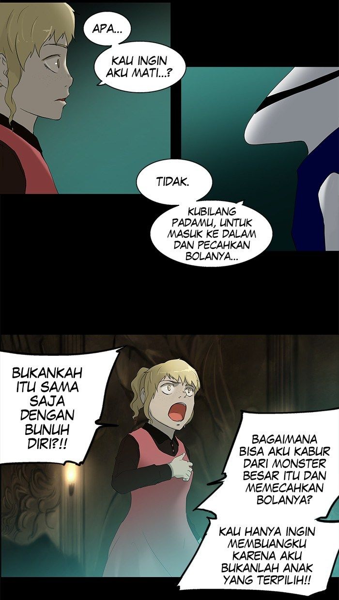 tower-of-god - Chapter: 76