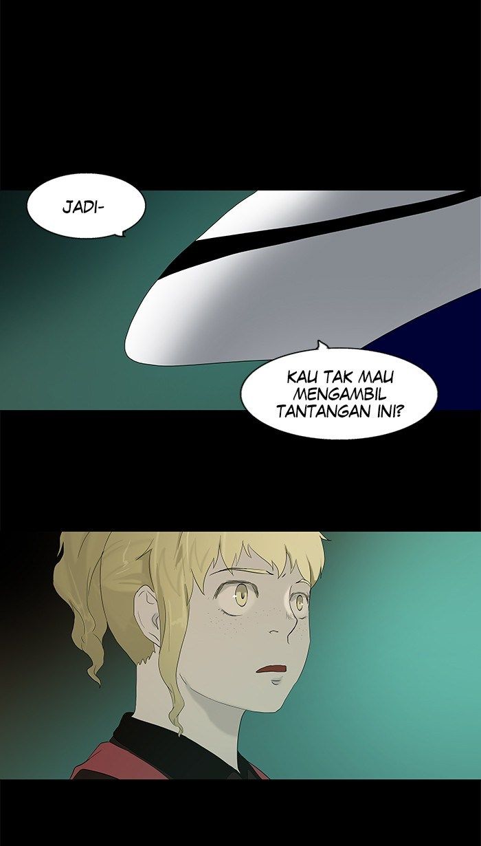 tower-of-god - Chapter: 76