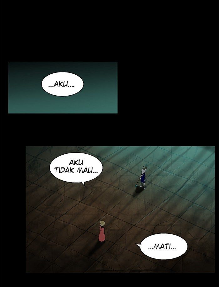 tower-of-god - Chapter: 76