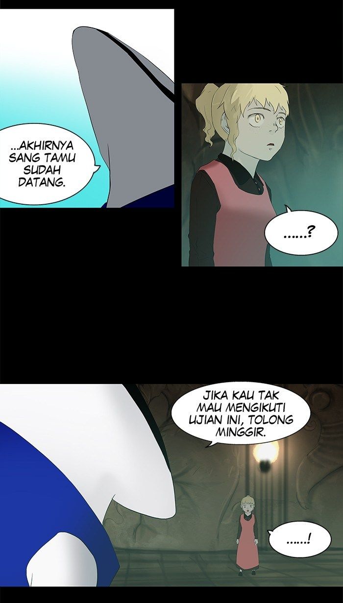 tower-of-god - Chapter: 76