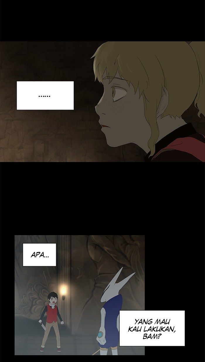 tower-of-god - Chapter: 76