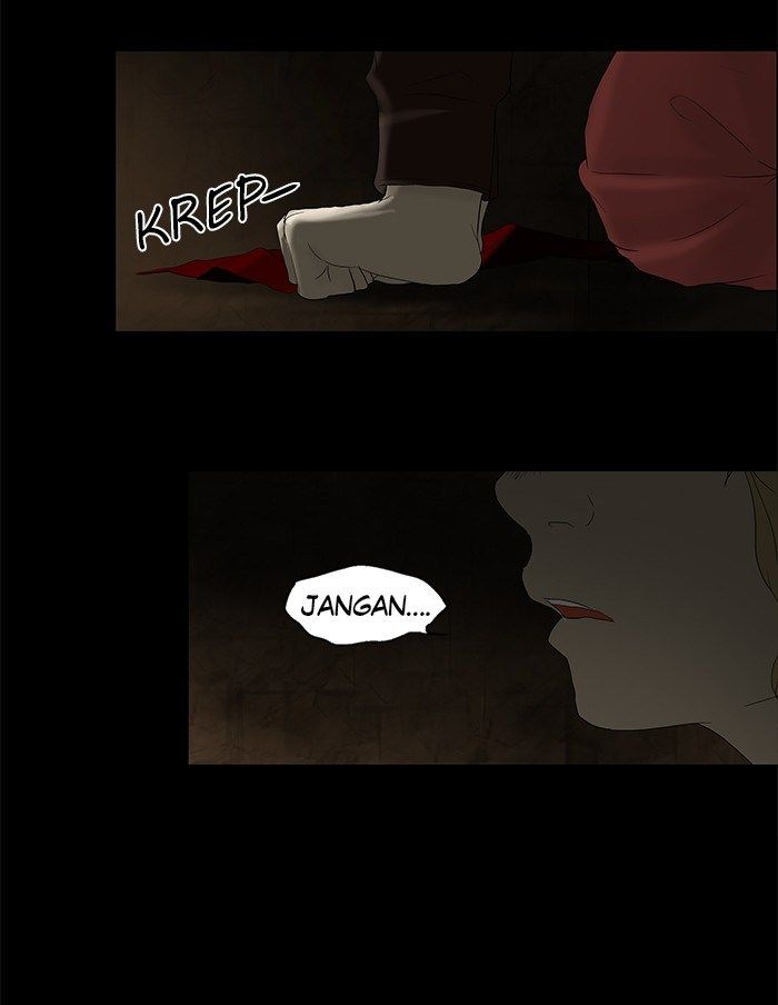 tower-of-god - Chapter: 76