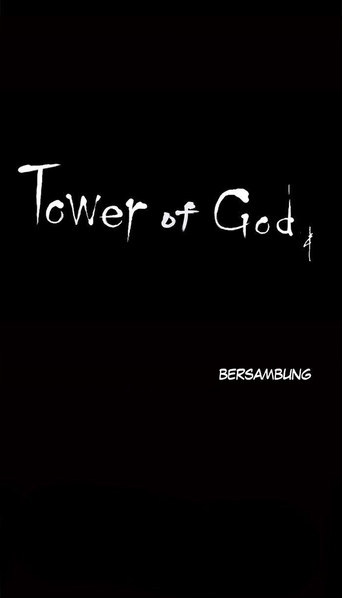 tower-of-god - Chapter: 76