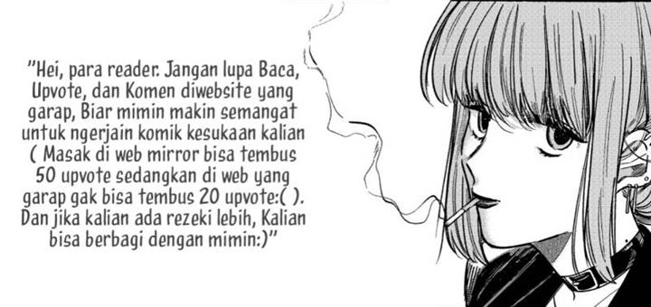 please-behave-my-wife - Chapter: 17