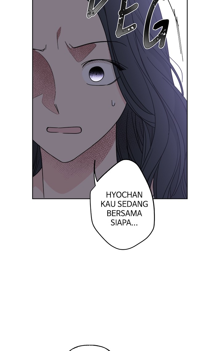 mother-im-sorry - Chapter: 60