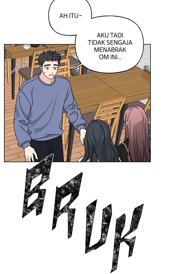 mother-im-sorry - Chapter: 60