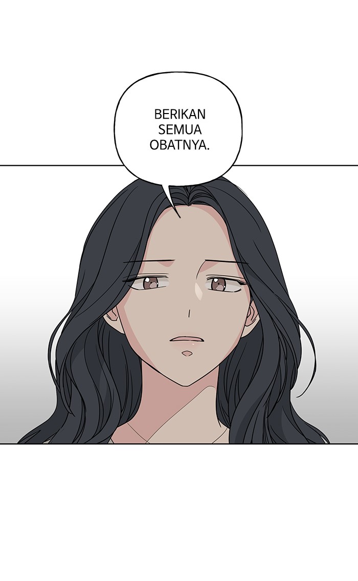 mother-im-sorry - Chapter: 60