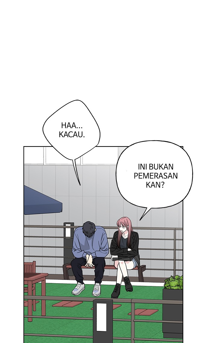 mother-im-sorry - Chapter: 60