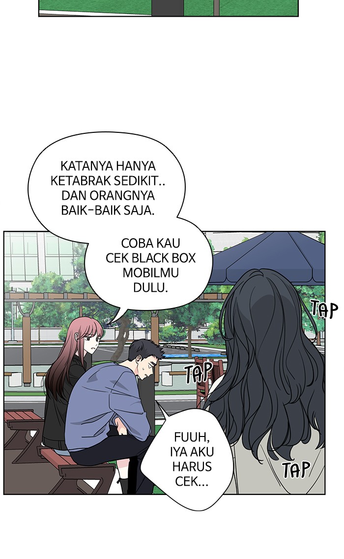 mother-im-sorry - Chapter: 60