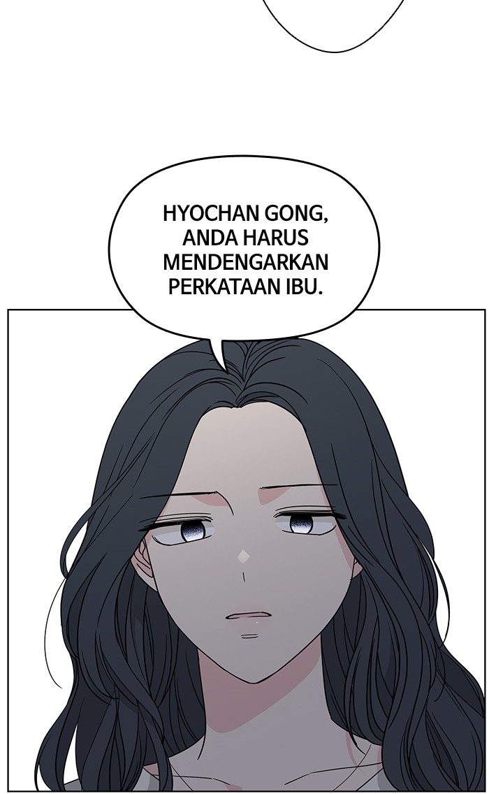 mother-im-sorry - Chapter: 60