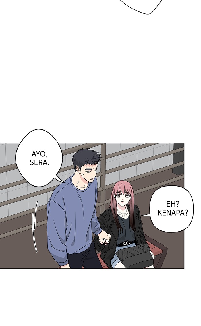 mother-im-sorry - Chapter: 60