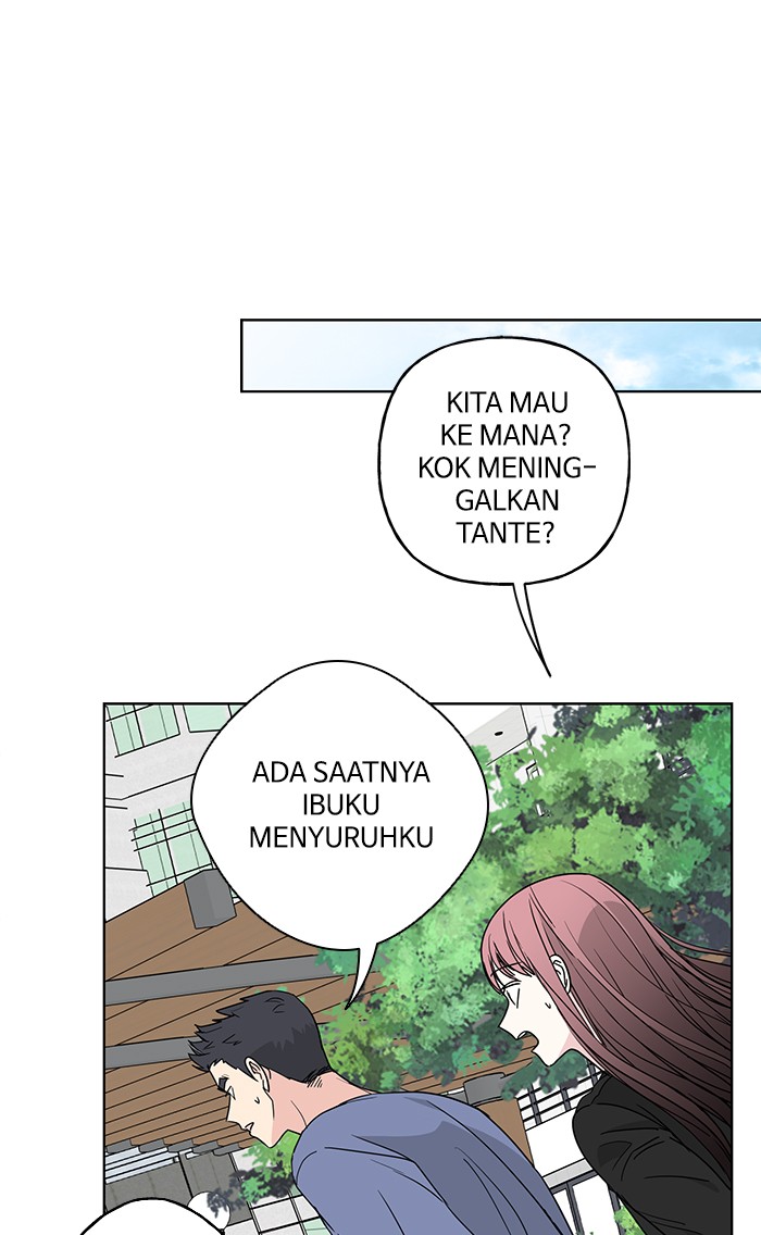 mother-im-sorry - Chapter: 60