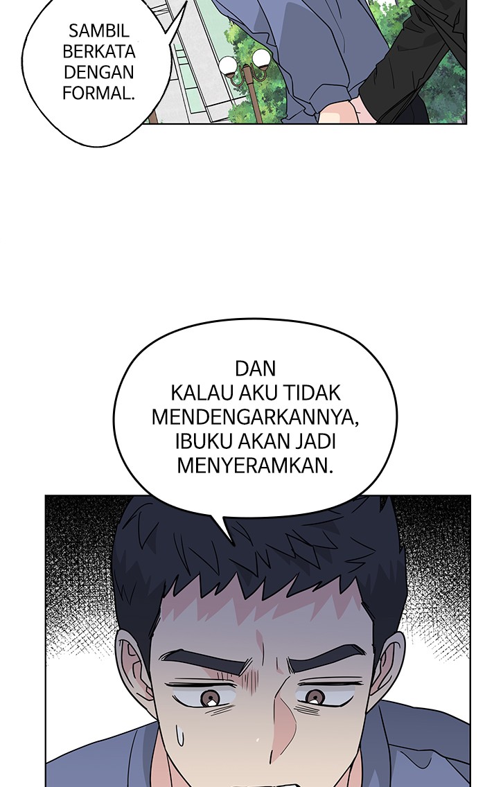 mother-im-sorry - Chapter: 60