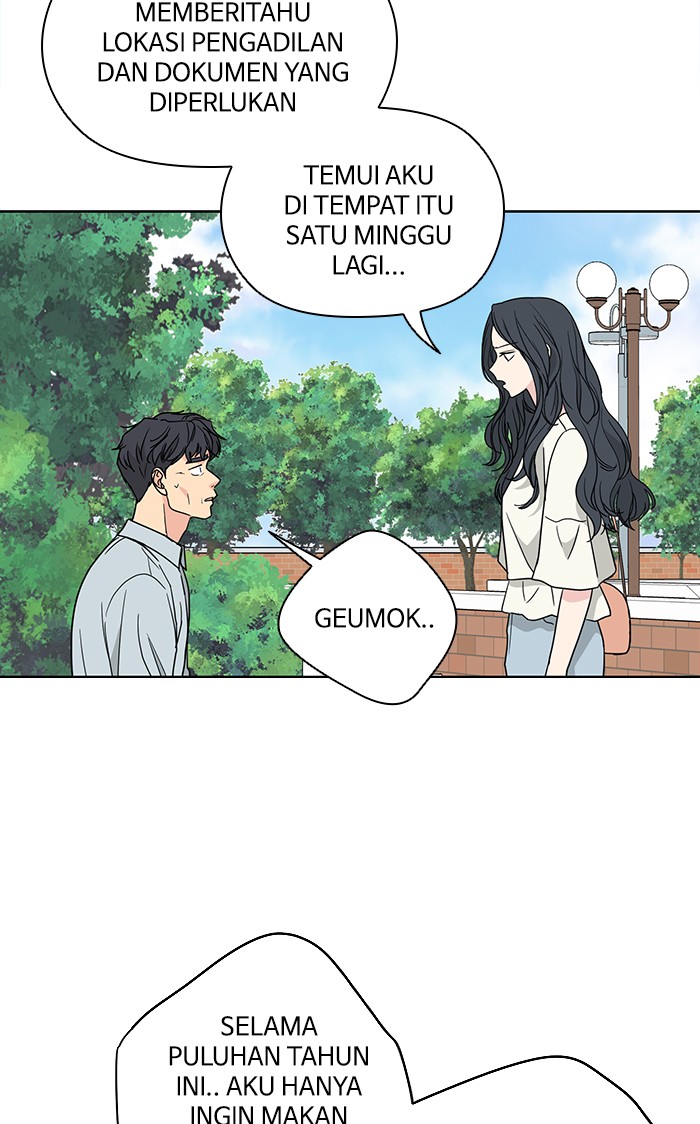 mother-im-sorry - Chapter: 60