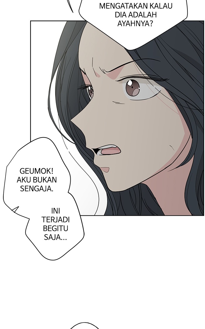 mother-im-sorry - Chapter: 60