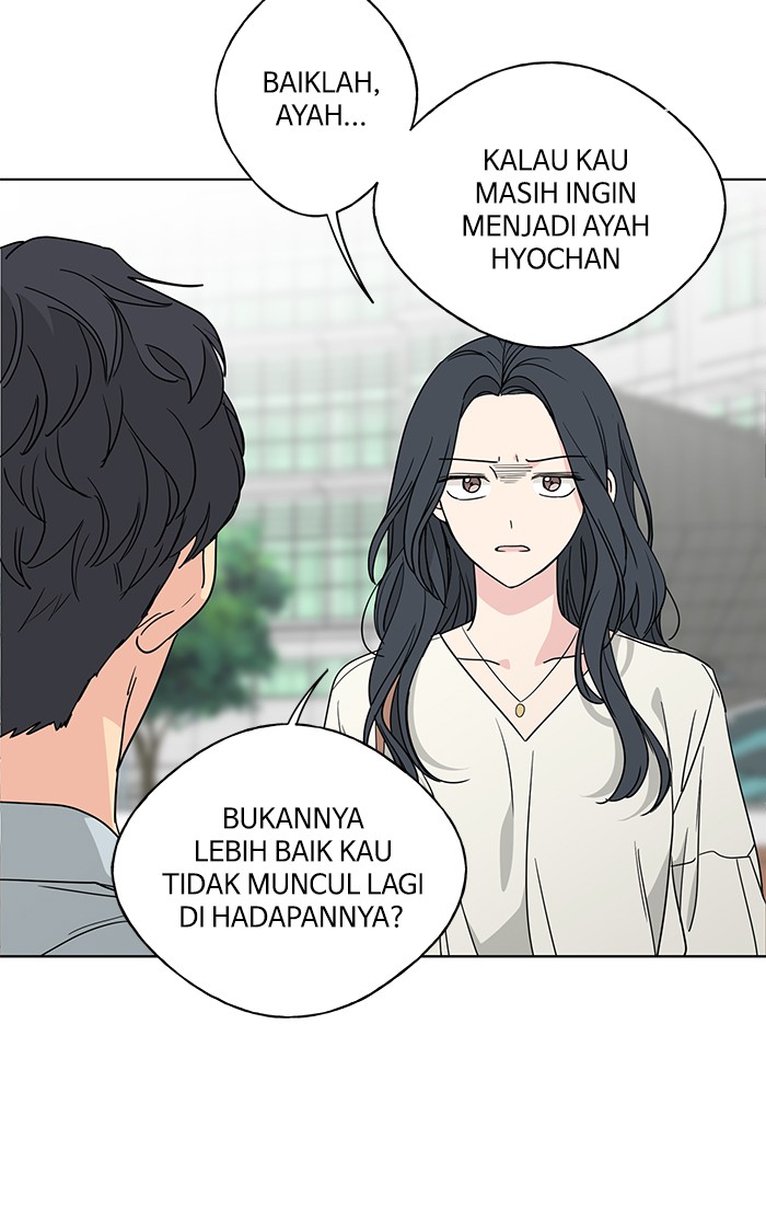 mother-im-sorry - Chapter: 60