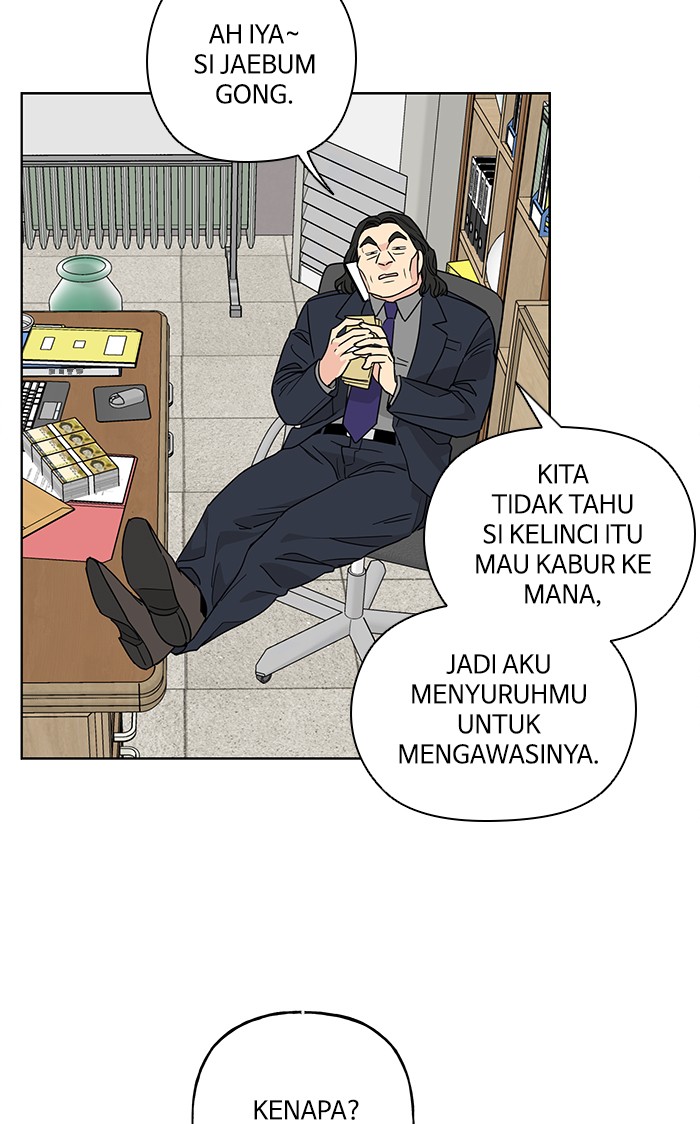 mother-im-sorry - Chapter: 60