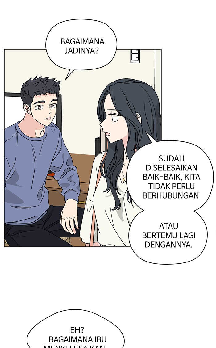 mother-im-sorry - Chapter: 60