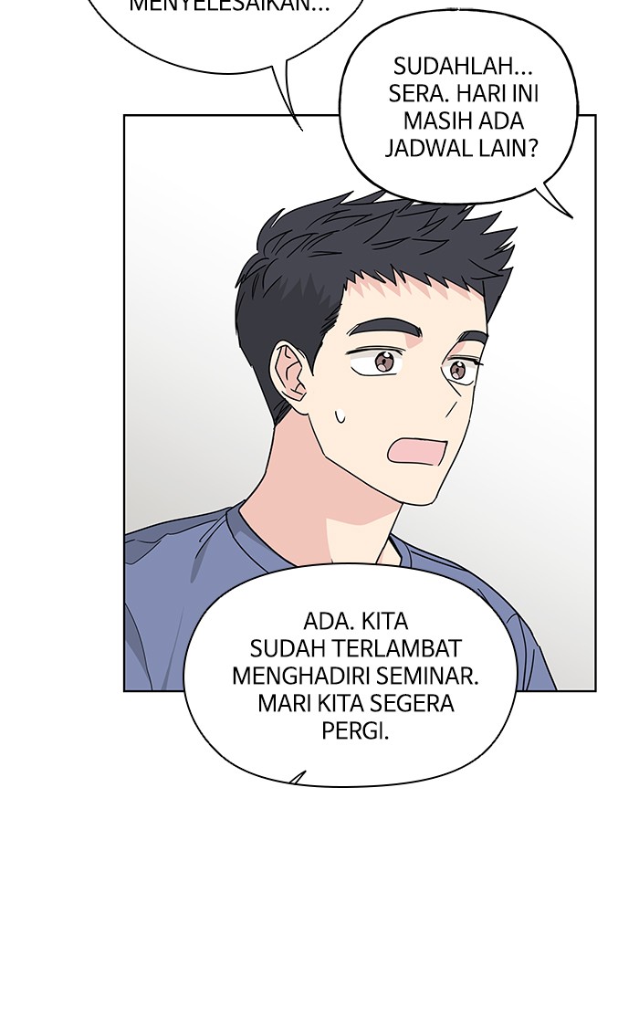 mother-im-sorry - Chapter: 60