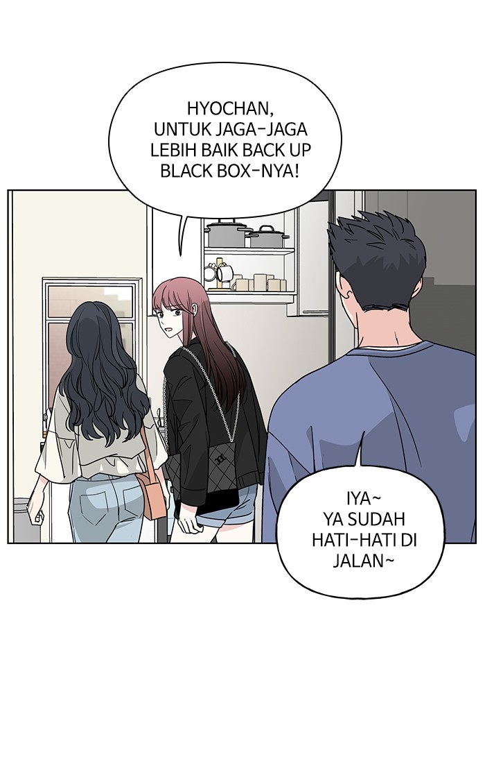 mother-im-sorry - Chapter: 60