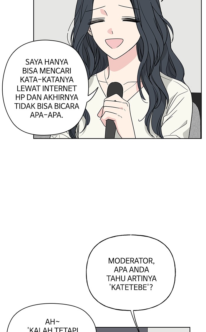 mother-im-sorry - Chapter: 60