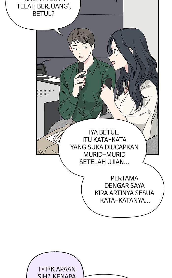 mother-im-sorry - Chapter: 60