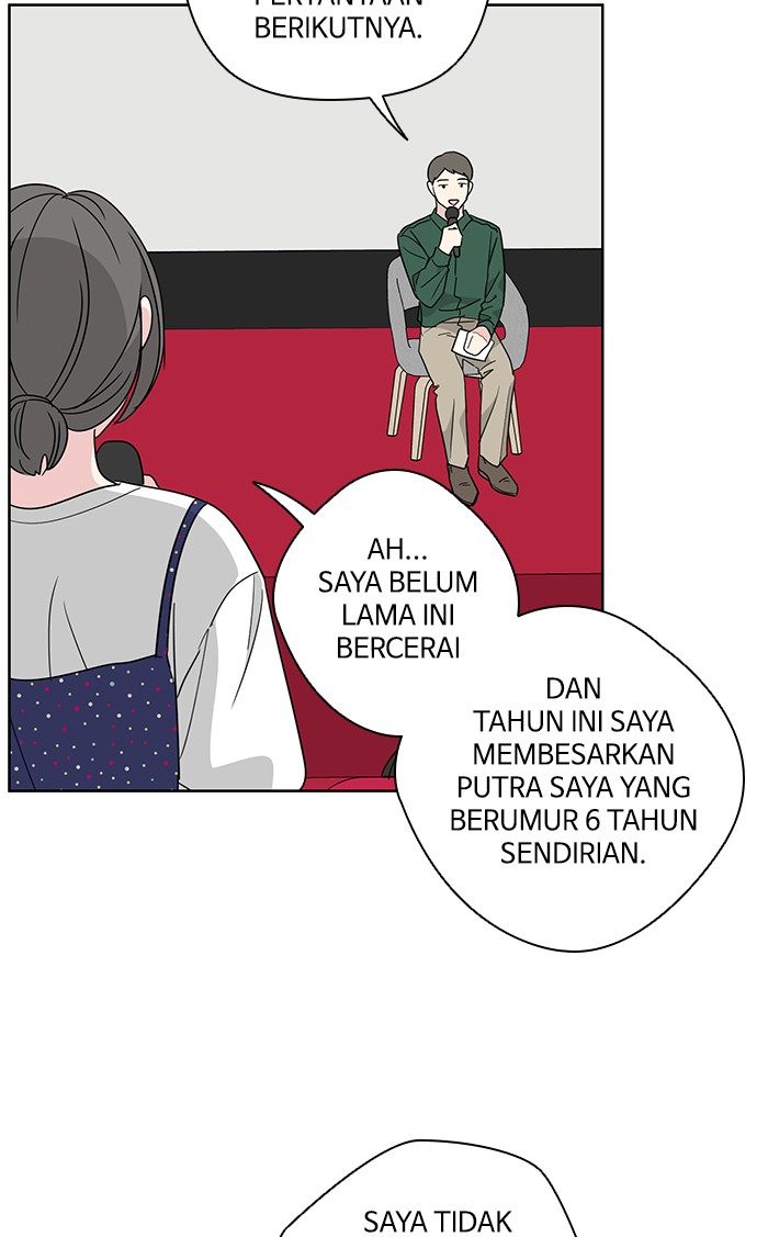 mother-im-sorry - Chapter: 60